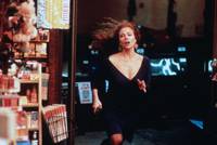 Кадр Импульс