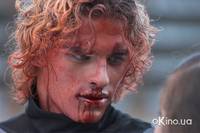 Кадр Обитаемый остров: Схватка