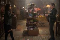 Кадр Иллюзия обмана 2