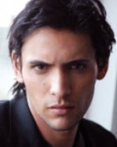 Бен Юсеф фото