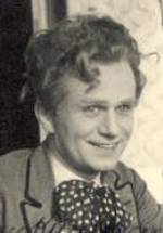 Гуго Шрадер фото