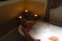 Кадр Fingerprints