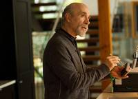 Кадр Континуум