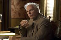 Кадр Большая любовь