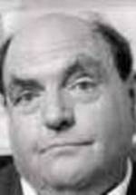 Йен Уаткин фото