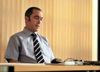 Кадр Вишневая бомба