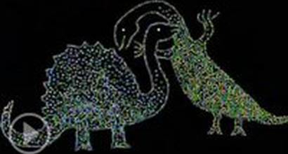 Мультфильм