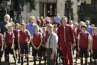 Кадр Зип и Зап: Клуб магических шариков