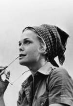 Линн Борден фото