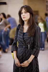 Кадр Явление