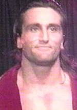 Пол Чентопани фото