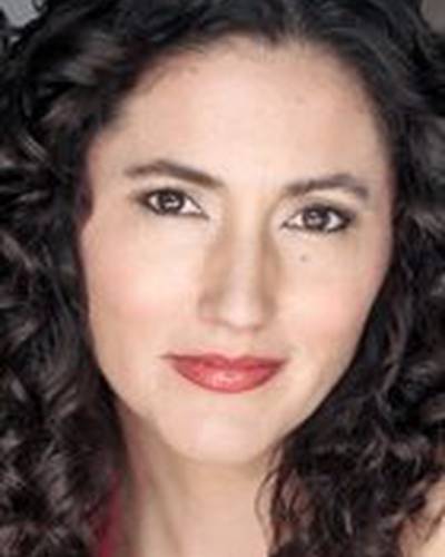 Джаннин Кота фото