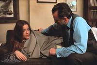 Кадр Больница