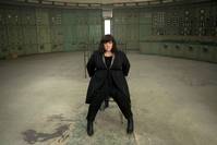 Кадр Шпионка