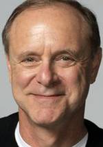 Майкл Бофшевер фото