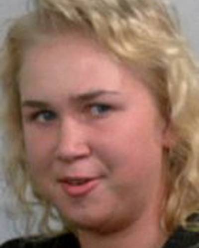 Пенелопа Судроу фото