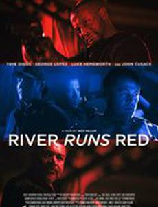 River Runs Red