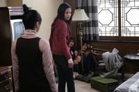 Кадр Последний пропущенный звонок