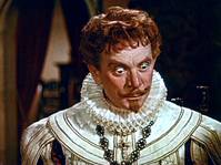 Кадр Пекарь императора – Император пекаря