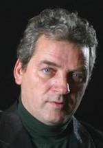 Теодор Корбан фото