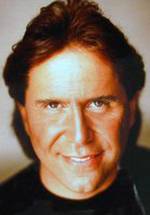 Дон Симпсон фото