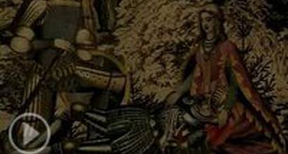 Мультфильм