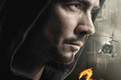 Бой с тенью 3: Последний раунд