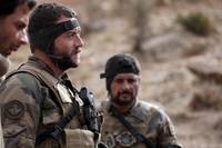 Кадр Отряд особого назначения