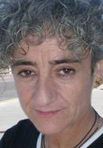 Мила Эспига фото