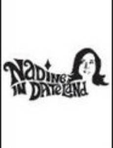 Nadine in Date Land