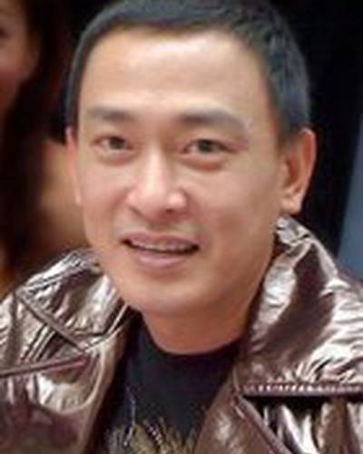 Джейсон Ван фото