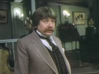 Кадр Путешествие мсье Перришона