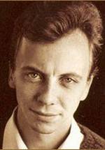 Валерий Толков фото