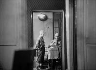 Кадр Мой друг Иван Лапшин