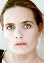 Одиль Маттье фото