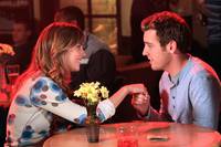 Кадр На службе у дьявола