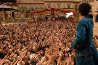 Кадр Парфюмер: История одного убийцы