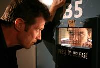 Кадр Портал юрского периода