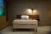 Кадр Олдбой