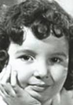 Кора Сью Коллинз фото