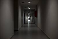 Кадр Дневник лесбиянки