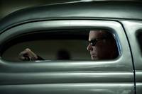 Кадр Metallica: Сквозь невозможное