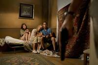 Кадр Средь бела дня