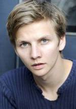 Джозеф Конрад Бундшух фото