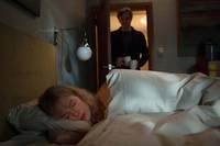 Кадр Прежде чем я усну