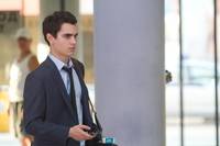 Кадр Фантом 3D