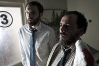 Кадр Кто убил Бэмби?