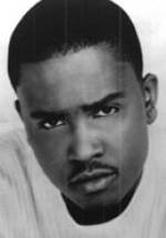 Джейсон Уивер фото