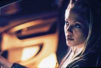 Кадр Угнать за 60 секунд