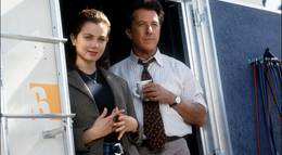 Кадр из фильма "Безумный город" - 1